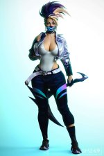 Akali.jpg