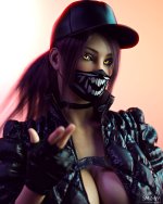 Akali_WIP.jpg