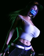 Akali_You_ready_for_this.jpg