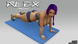 ALEX_WORKOUT_1.jpg