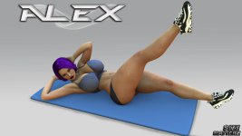 ALEX_WORKOUT_2.jpg
