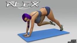 ALEX_WORKOUT_3.jpg