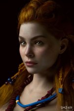 Aloy_1.jpg