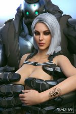 Ashe_Guard.jpg