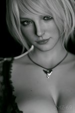 Ashley_5.jpg