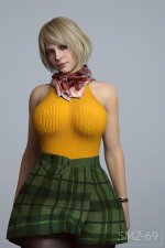Ashley_test.jpg