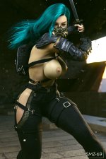Asuka_Elite_01.jpg