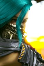 Asuka_Elite_03.jpg