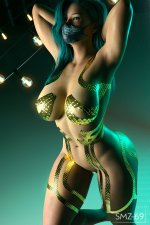 Asuka_Golden_Curves_2.jpg