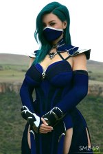 Asuka_Kitana.jpg