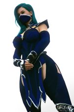 Asuka_Kitana_b.jpg