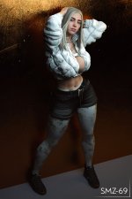 Billie_1.jpg
