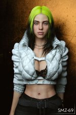 Billie_2.jpg