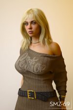 Billie_4.jpg