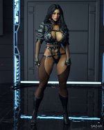 Brecca_Cyberpunk.jpg