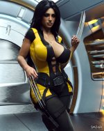 Brecca_Wolverine.jpg