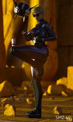Cassie_2 (2).jpg