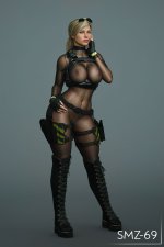 Cassie_4 (2).jpg