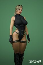 Cassie_6 (2).jpg