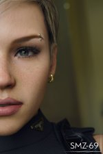 Cassie_CloseUp.jpg