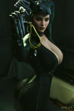 Catwoman_2.jpg