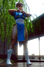 Chun_Li_01.jpg