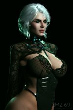Ciri.jpg