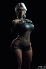 Ciri_1.jpg
