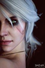 Ciri_4.jpg