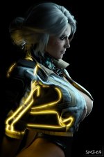 Ciri_6.jpg