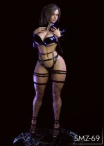 Claire_1 (2).jpg