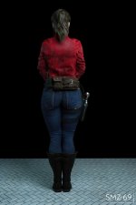 Claire_1.1.jpg