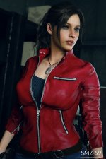 Claire_04.jpg