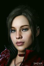 Claire_05.jpg