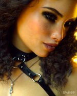 Cody_Succubus_closeup.jpg