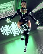 Cyber_Kendra.jpg
