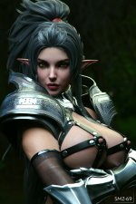 Dark_Elf_01.jpg