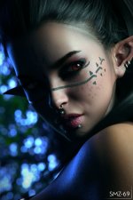 Dark_Elf_05.jpg