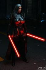 Dark_Rey_1.jpg