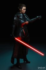 Dark_Rey_2.jpg