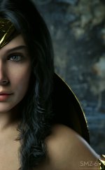 Diana.jpg