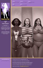 Love-At-First-Height_01-000-insert.jpg