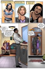 Love-At-First-Height_01-001.jpg