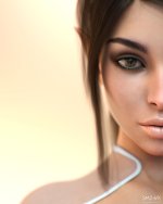 Ella_3.jpg