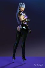 Evelynn_test.jpg