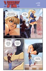 Love-At-First-Height_01-020-preview.jpg