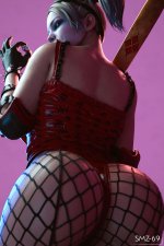 Harley_Quinn.jpg