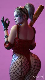Harley_Quinn_Alt.jpg