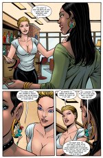 Loving-Your-Witch_01-004.jpg