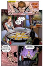 Loving-Your-Witch_01-005.jpg